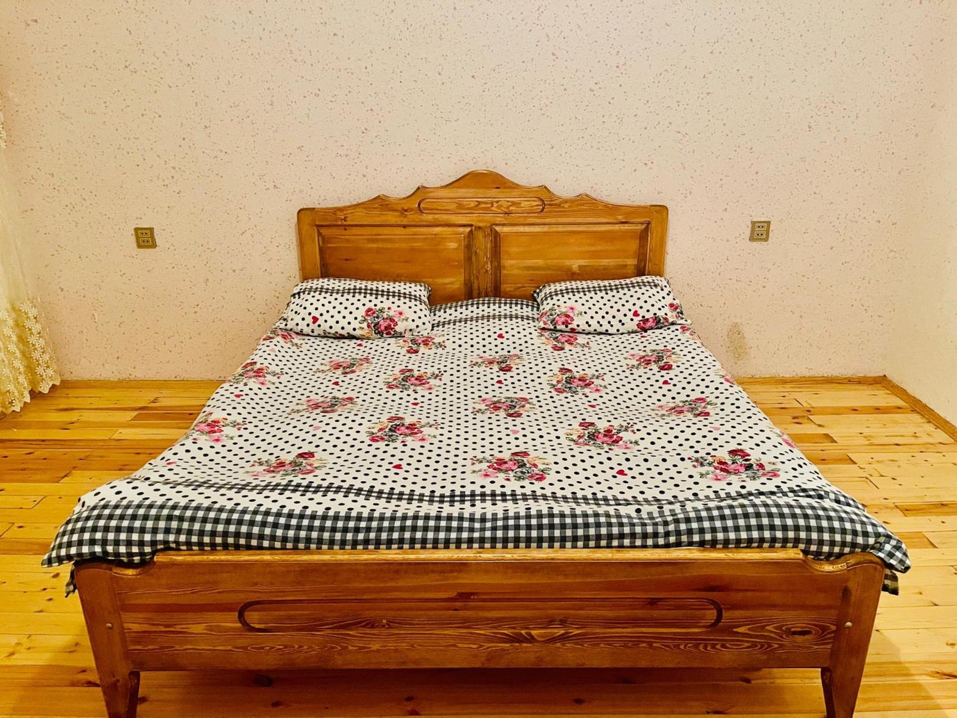 Akba-frame1 * Ismayilli